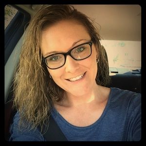 Meet your Posher, Sonya